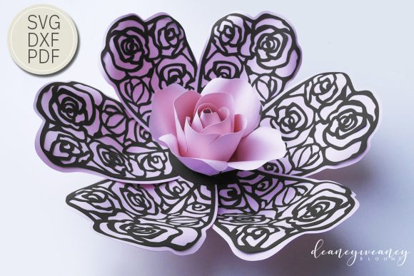 Flowerception Petal 1: A Designer's Real-World Review